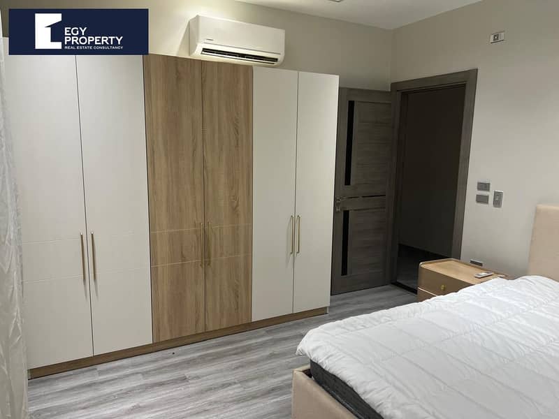 7 _files_WhatsApp Image 2025-11-23 at 1.36. 26 PM (1). jpeg