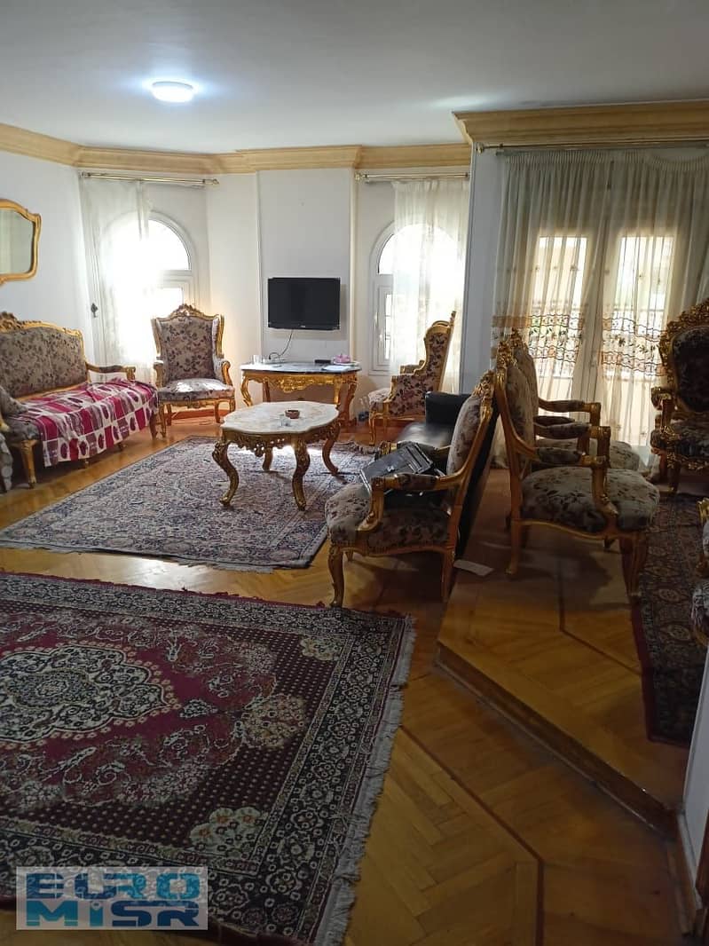 WhatsApp Image 2025-10-14 at 1.57. 46 PM (1). jpeg