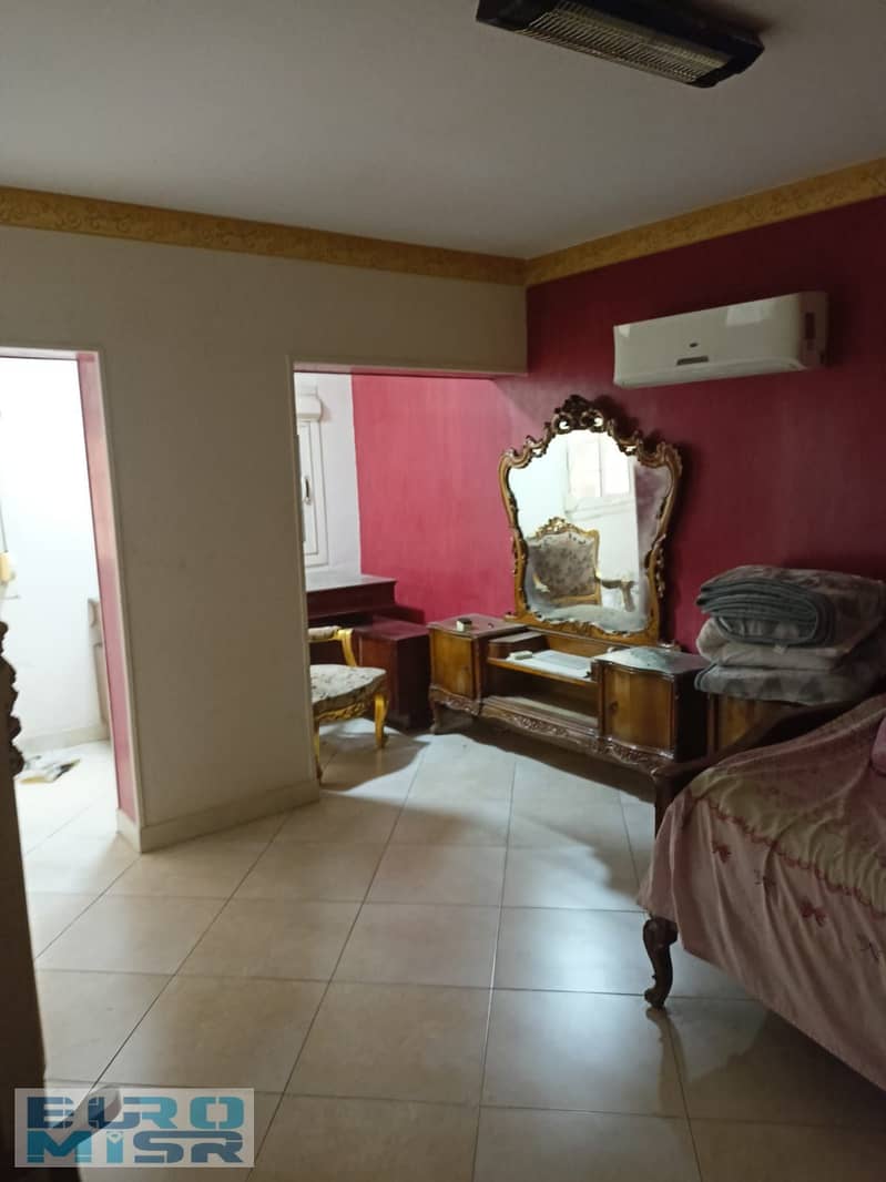 4 WhatsApp Image 2025-10-14 at 1.57. 46 PM. jpeg