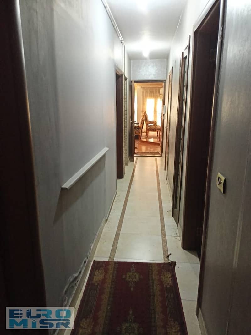 7 WhatsApp Image 2025-10-14 at 1.57. 45 PM. jpeg