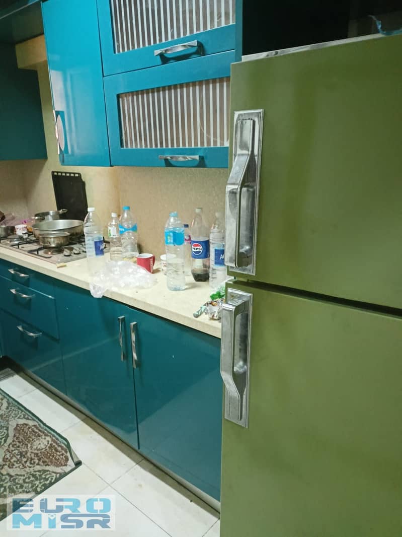 12 WhatsApp Image 2025-10-14 at 1.57. 47 PM (2). jpeg