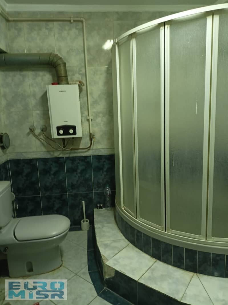 15 WhatsApp Image 2025-10-14 at 1.57. 44 PM (1). jpeg