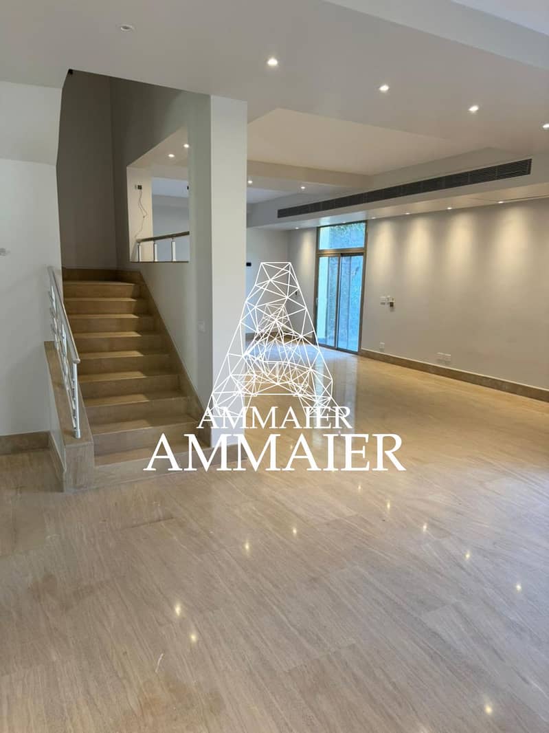 2 d18911b1-670f-4d64-b1cb-5f496b652425. jpg