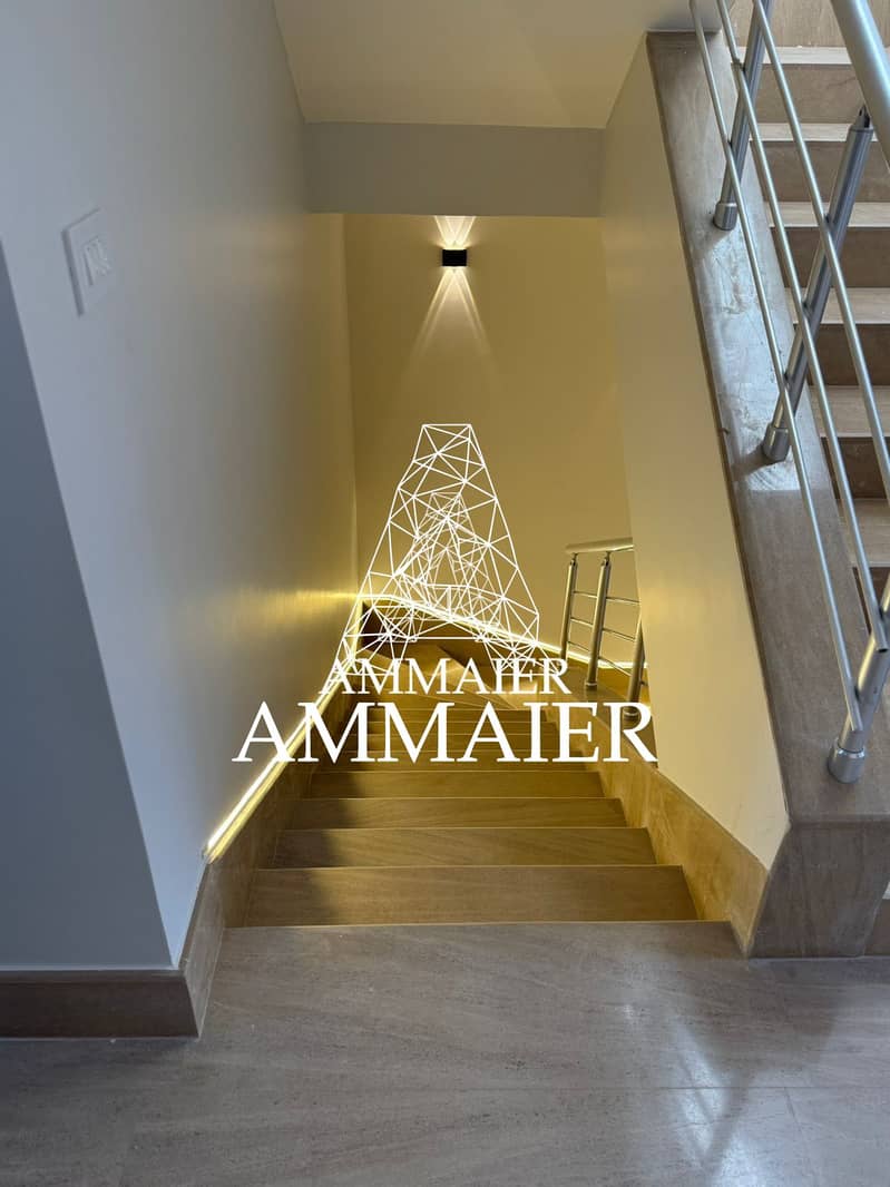 4 7bc7c005-51b5-44c6-acc5-e583de843cbe. jpg