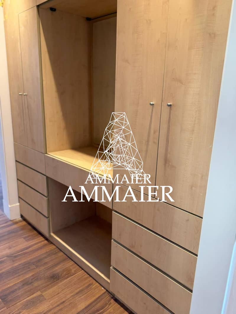 5 3ab0580b-4f8f-4394-9dd4-9363c9bfb377. jpg