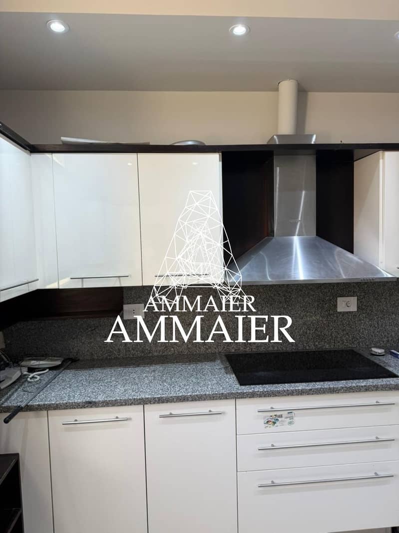 6 6c5ed700-6e8a-4a18-abdc-80e729805b25. jpg