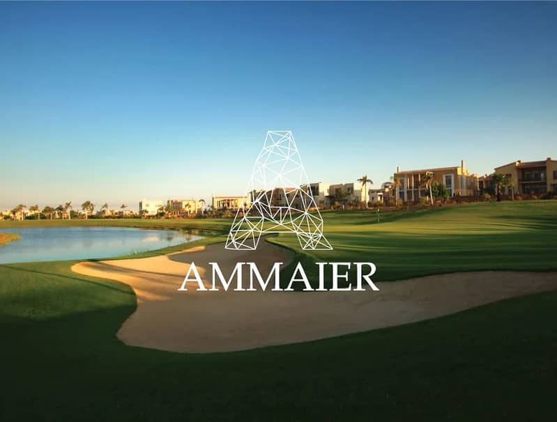 9 Screenshot 2025-11-24 114429. png