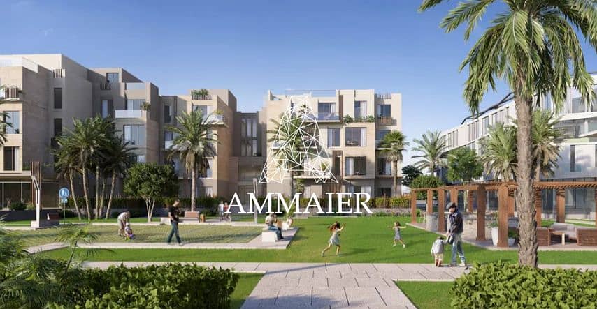 10 Screenshot 2025-11-24 114507. png