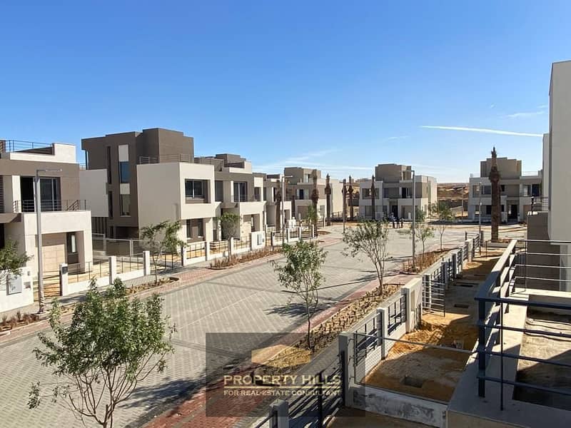 3 WhatsApp Image 2025-11-04 at 12.27. 08 PM. jpeg