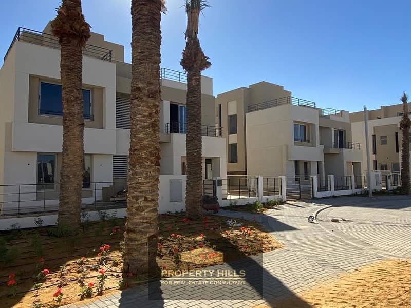 7 WhatsApp Image 2025-11-04 at 12.27. 17 PM. jpeg