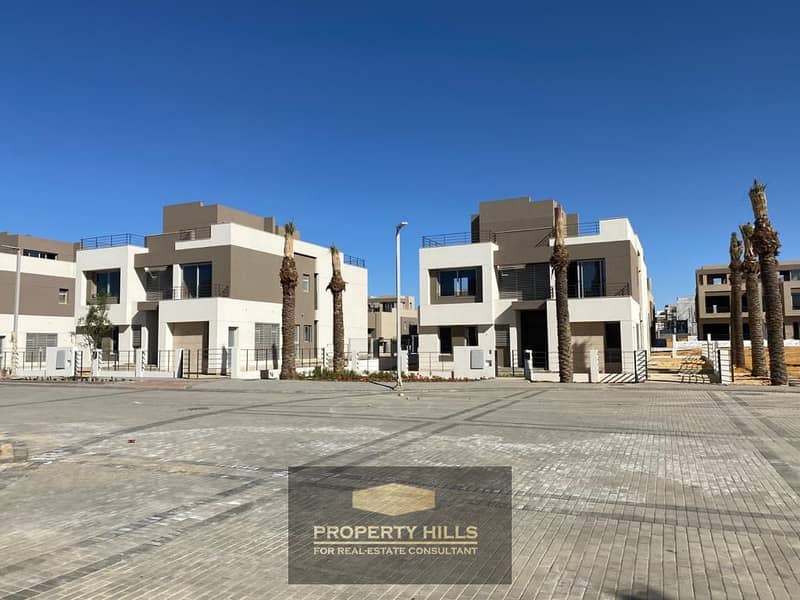 10 WhatsApp Image 2025-11-04 at 12.27. 26 PM. jpeg