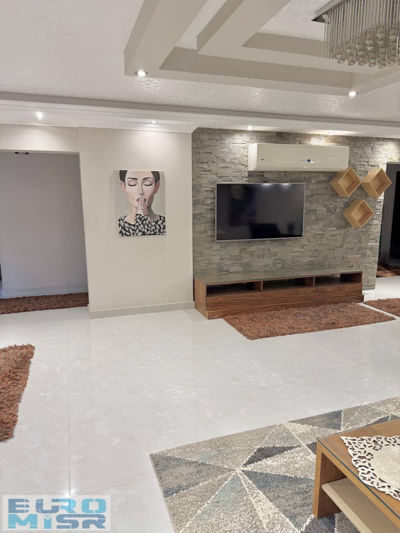 3 IMG-20251030-WA0076. jpg