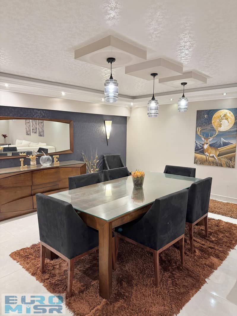 4 IMG-20251030-WA0087. jpg