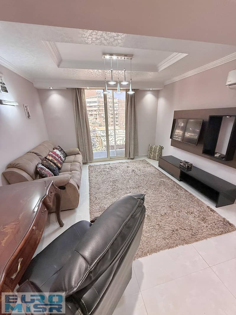 5 IMG-20251030-WA0093. jpg