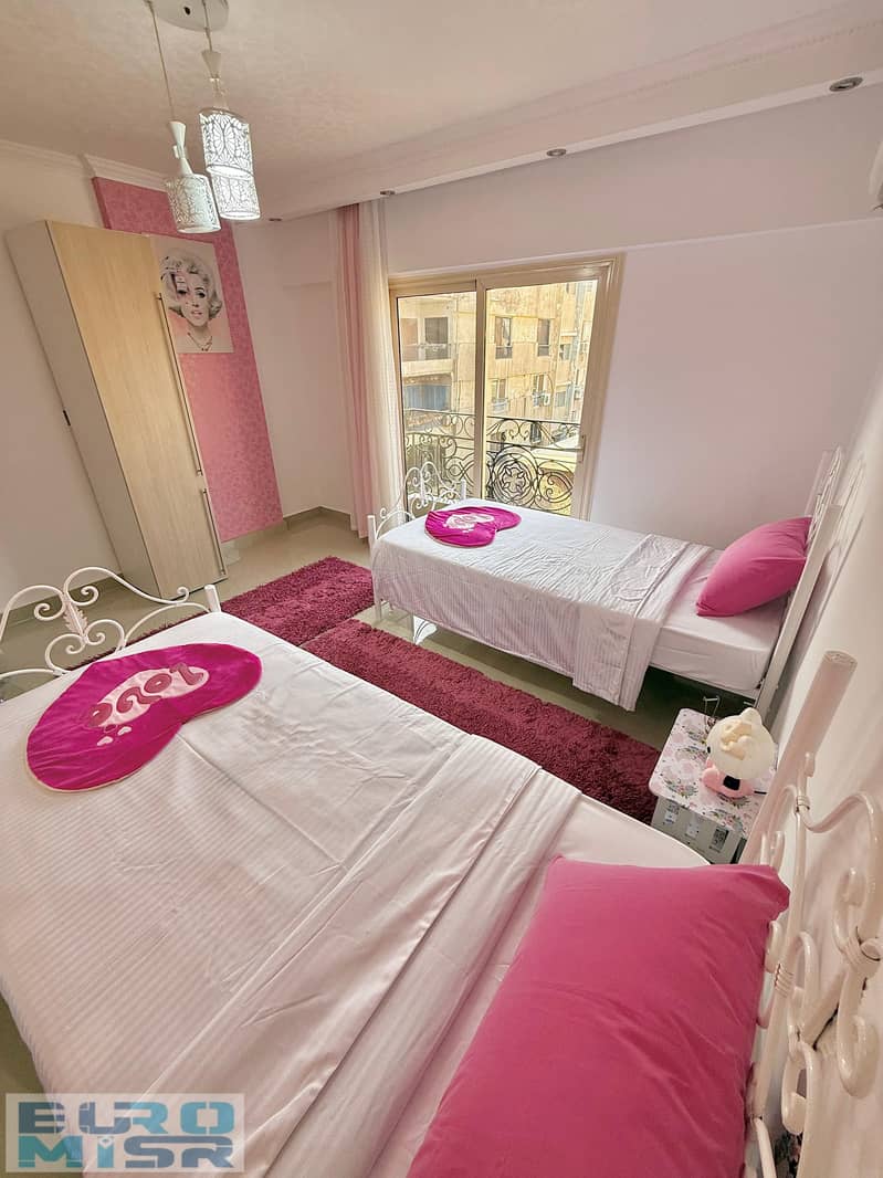 8 IMG-20251030-WA0079. jpg