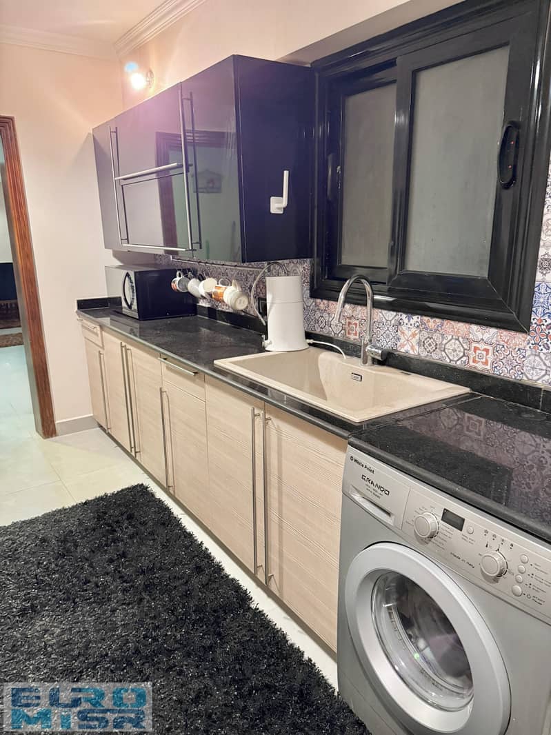 12 IMG-20251030-WA0077. jpg