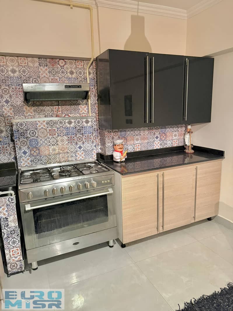 13 IMG-20251030-WA0105. jpg