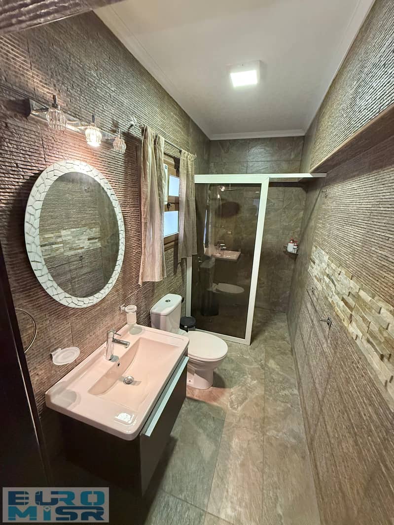 14 IMG-20251030-WA0106. jpg