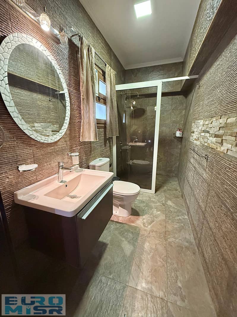 15 IMG-20251030-WA0090. jpg