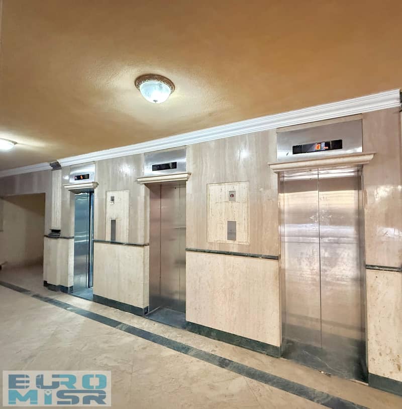 18 IMG-20251030-WA0111. jpg