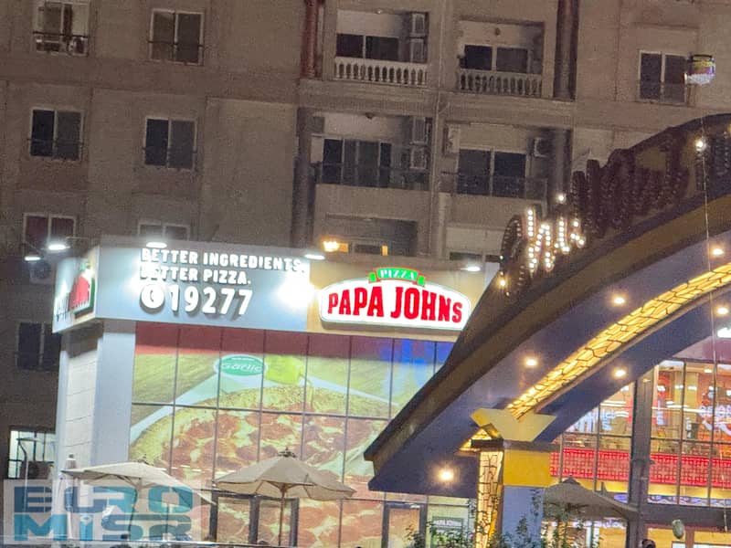 20 IMG-20251030-WA0102. jpg