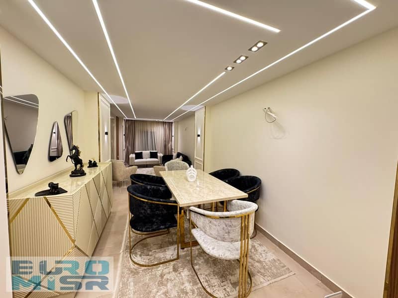 WhatsApp Image 2025-11-04 at 11.52. 53 AM (1). jpeg WhatsApp Image 2025-11-04 at 11.52. 53 AM (1). jpeg