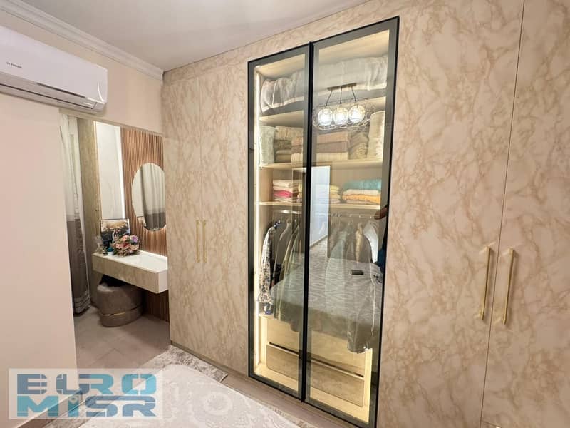 8 WhatsApp Image 2025-11-04 at 11.52. 52 AM. jpeg