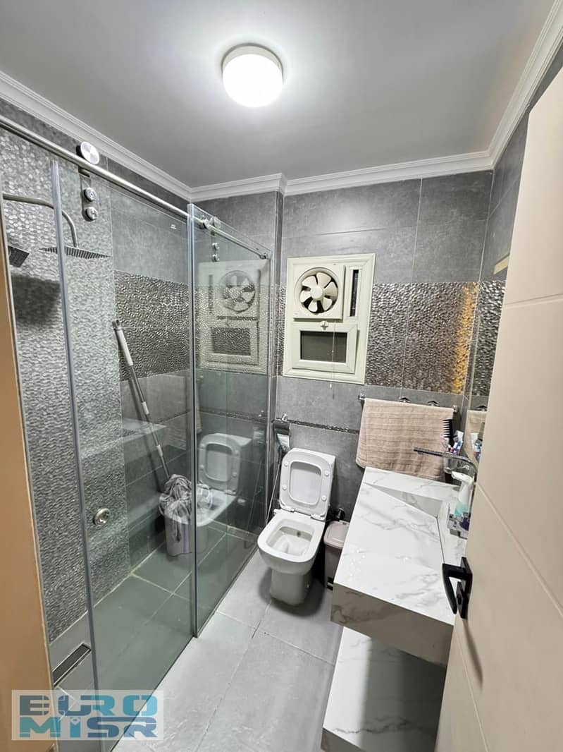 12 WhatsApp Image 2025-11-04 at 11.52. 53 AM (2). jpeg