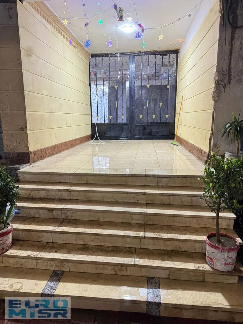 13 WhatsApp Image 2025-11-04 at 11.52. 54 AM (3). jpeg