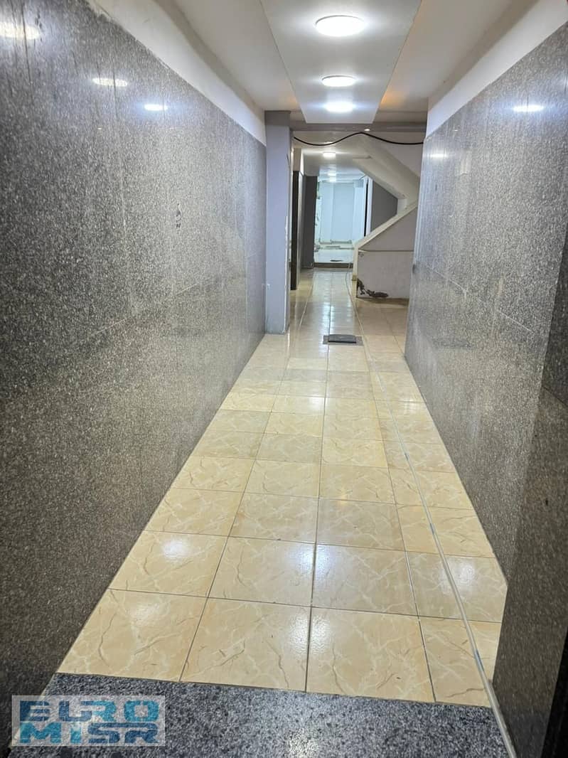 14 WhatsApp Image 2025-11-04 at 11.52. 55 AM. jpeg