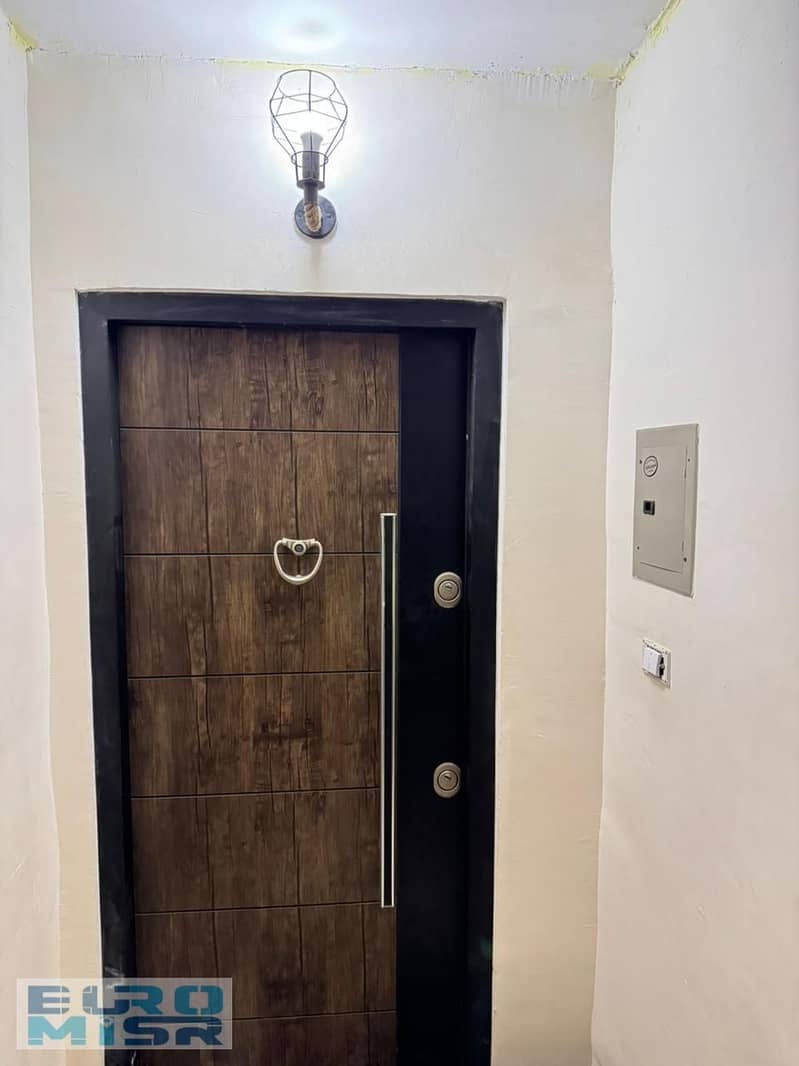 15 WhatsApp Image 2025-11-04 at 11.52. 54 AM (2). jpeg