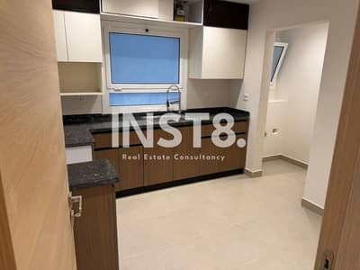 3 Bedroom Apartment for Rent in New Cairo, Cairo - 6922c61bf2205_WhatsApp-Image-2025-11-21-at-6.57. 43-PM-(3). jpeg