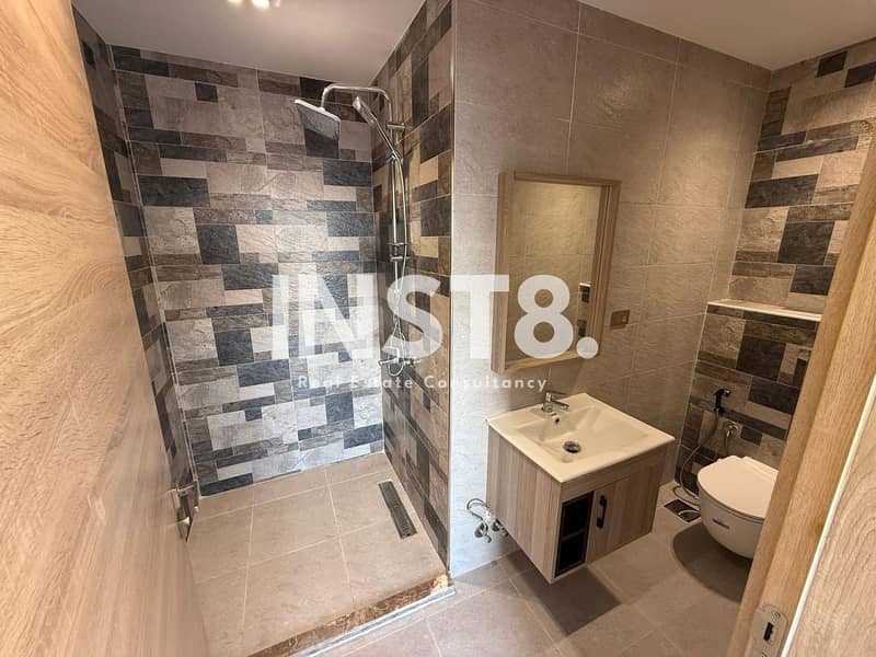 9 6922c61d2bae1_WhatsApp-Image-2025-11-21-at-6.57. 44-PM. jpeg