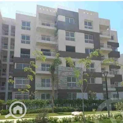 3 Bedroom Apartment for Sale in Madinaty, Cairo - 1001404221. jpg 3 Bedroom Apartment for Sale in Madinaty, Cairo - 1001404221. jpg