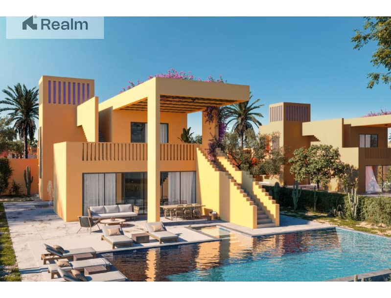 4 Screenshot (47). jpg