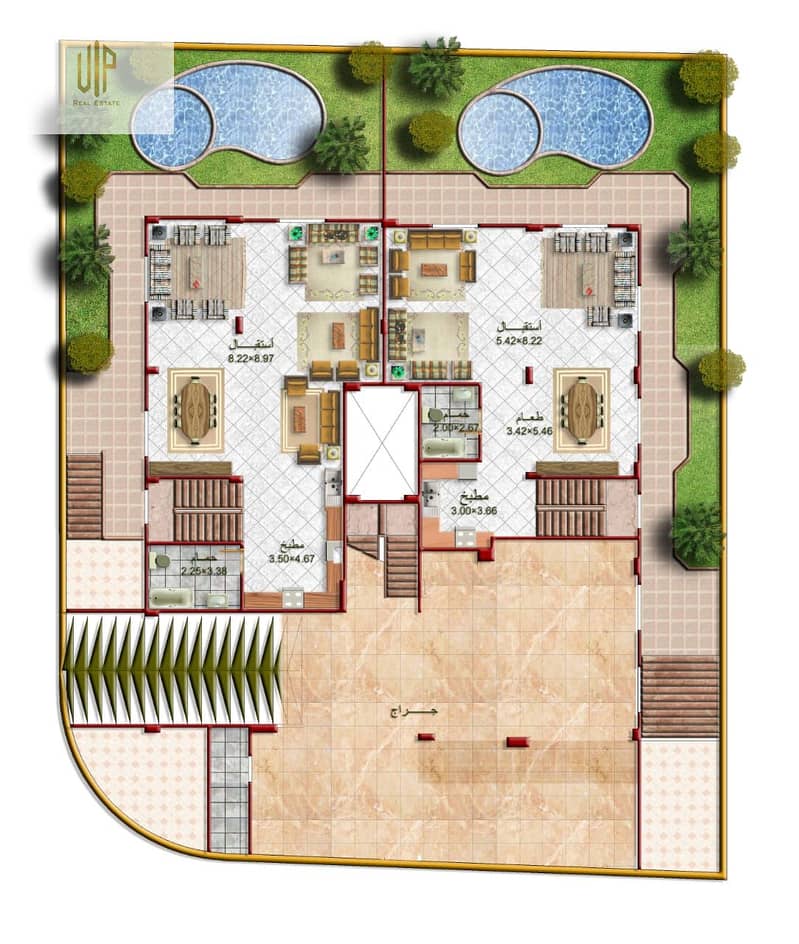 3 WhatsApp Image 2025-11-24 at 10.37. 43 AM. jpeg