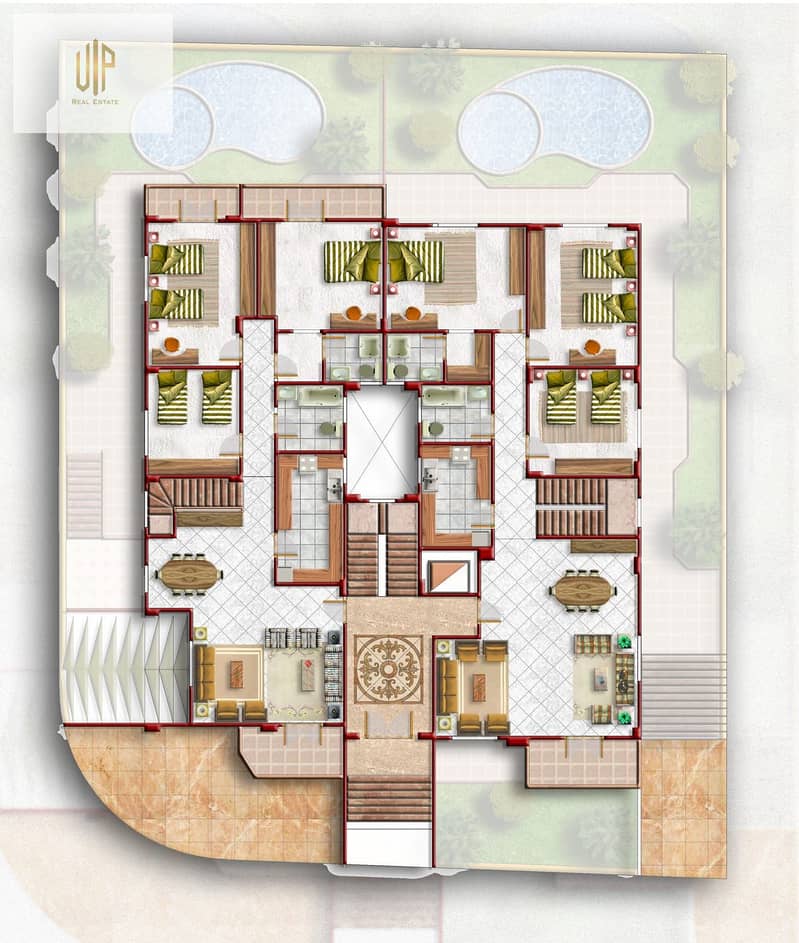 4 WhatsApp Image 2025-11-24 at 10.37. 44 AM. jpeg