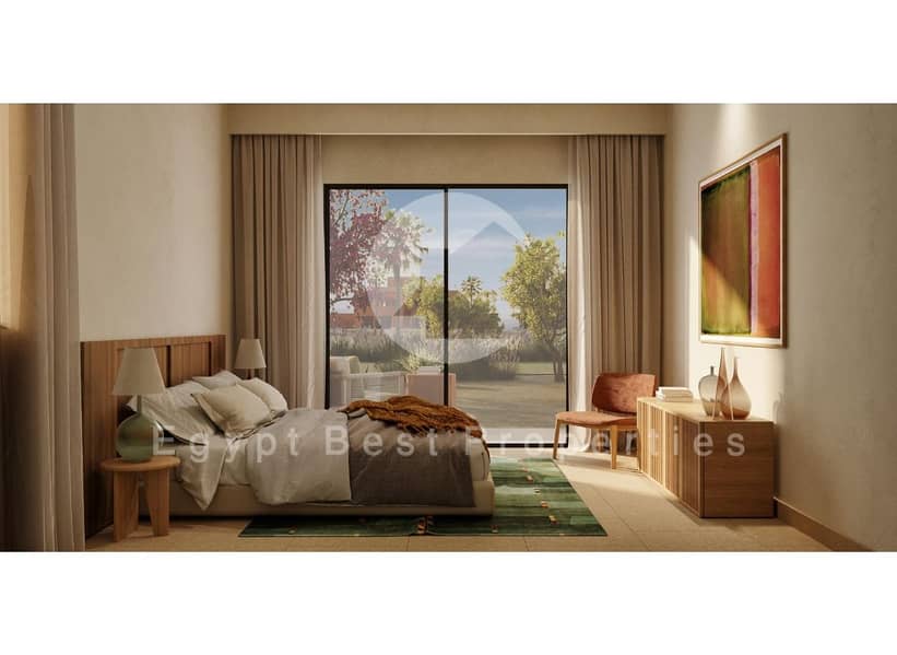 2 WhatsApp Image 2024-05-09 at 12.44. 38 PM. jpeg