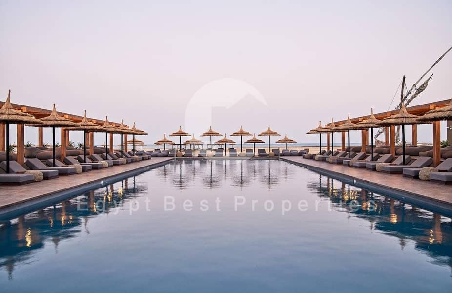 3 WhatsApp Image 2024-05-09 at 12.45. 39 PM. jpeg