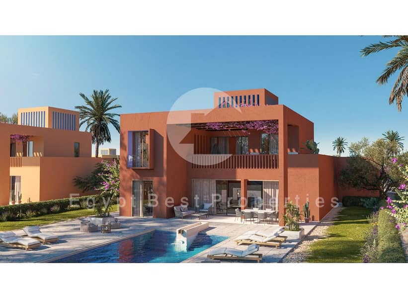 9 WhatsApp Image 2024-05-09 at 12.43. 51 PM. jpeg