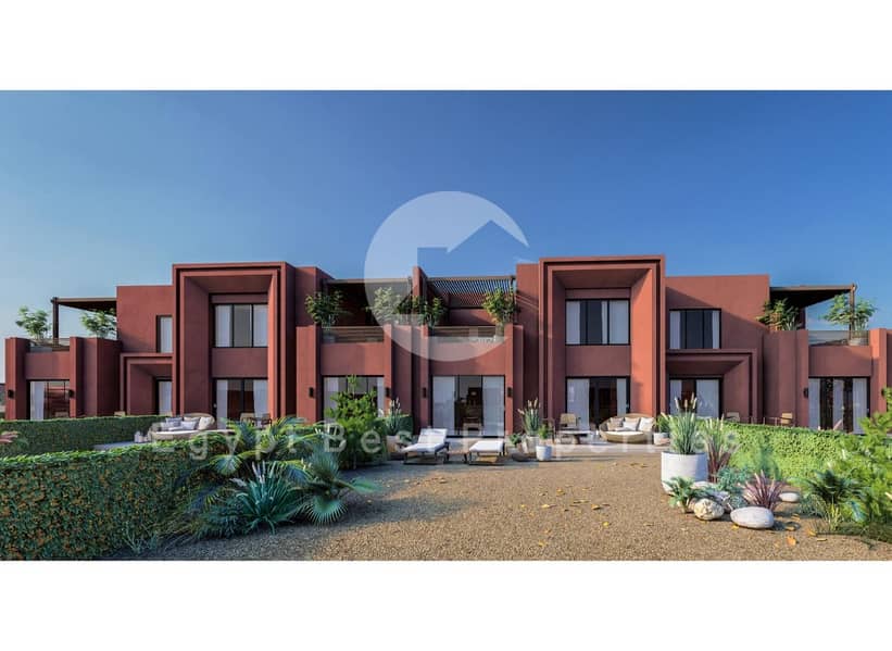 13 WhatsApp Image 2024-05-09 at 12.44. 36 PM. jpeg