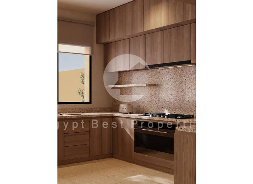 15 WhatsApp Image 2024-05-09 at 12.44. 44 PM. jpeg