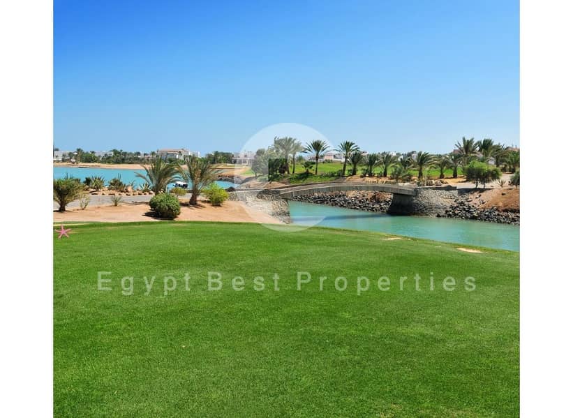 16 WhatsApp Image 2024-05-09 at 12.45. 04 PM. jpeg