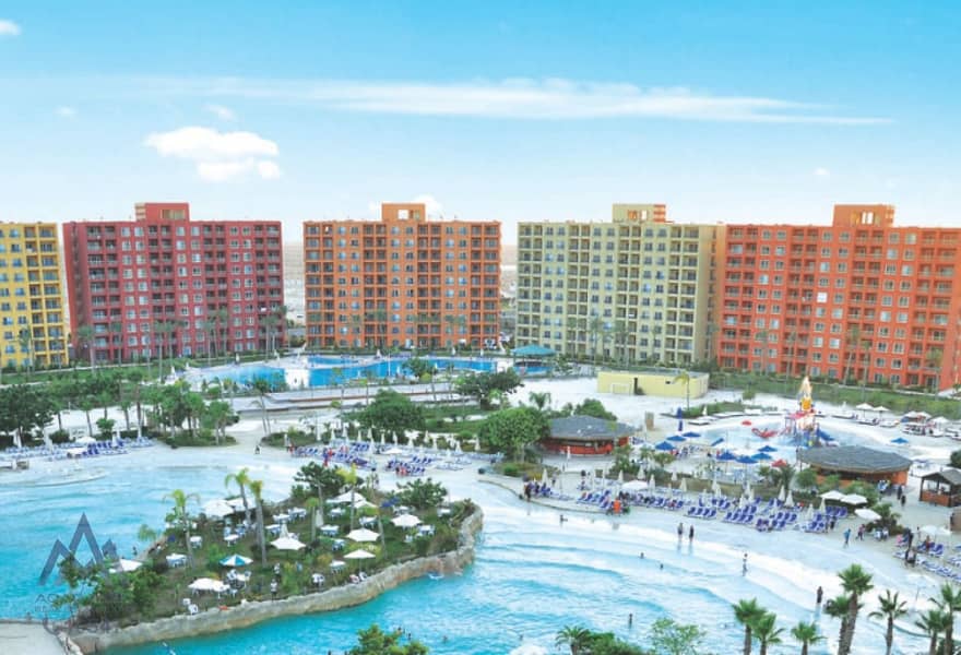 04cab76b-4969-48c6-8c27-85e760320ea5. jpg