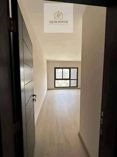 فلیٹ 2 غرفة نوم للبيع في القاهرة الجديدة، القاهرة - 33333. jpg