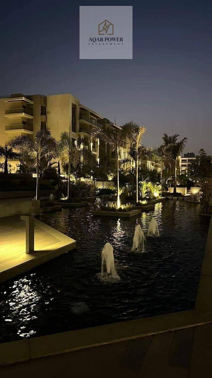 10 462272862_122182440698235986_3610149977917617279_n. jpg