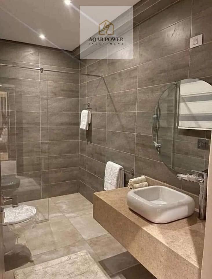 3 461782025_3690877521175849_5285554282436456902_n. jpg