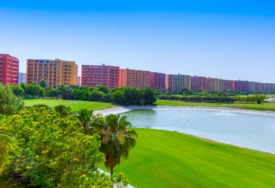 2 2bc6648a-15cb-46b2-9cfc-90db090cb8b4. jpg