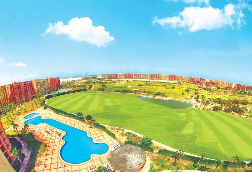 3 3a10911c-65c0-4490-a9b8-db675ec681ca. jpg