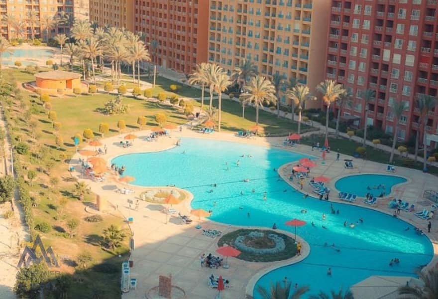 11 d98867c2-3911-470f-a7b8-2507057484cf. jpg